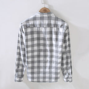 Camisa OM Intermares®