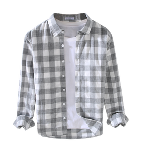 Camisa OM Intermares®