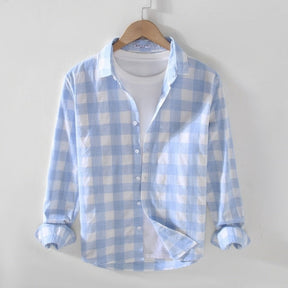 Camisa OM Intermares®