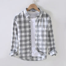 Camisa OM Intermares®