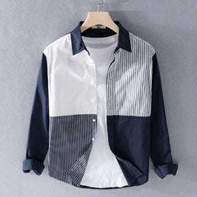 Camisa OM Camocim®