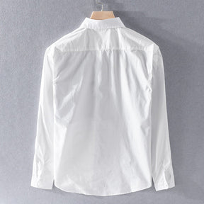 Camisa OM Camocim®