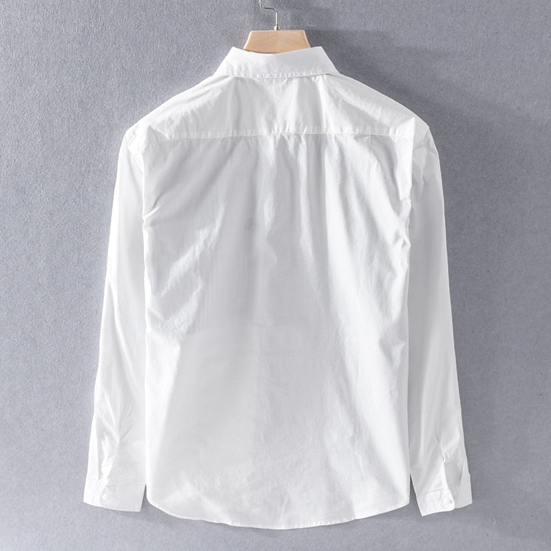 Camisa OM Camocim®