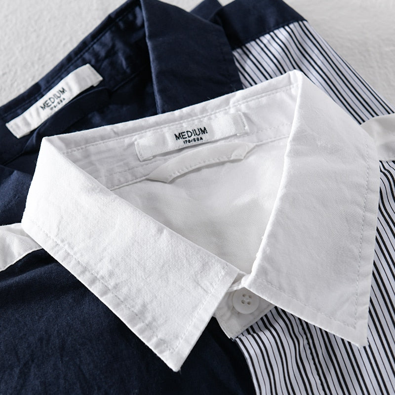 Camisa OM Camocim®