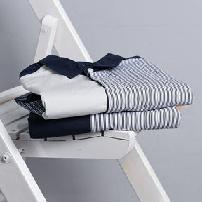 Camisa OM Camocim®