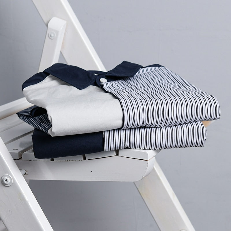 Camisa OM Camocim®