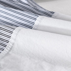 Camisa OM Camocim®