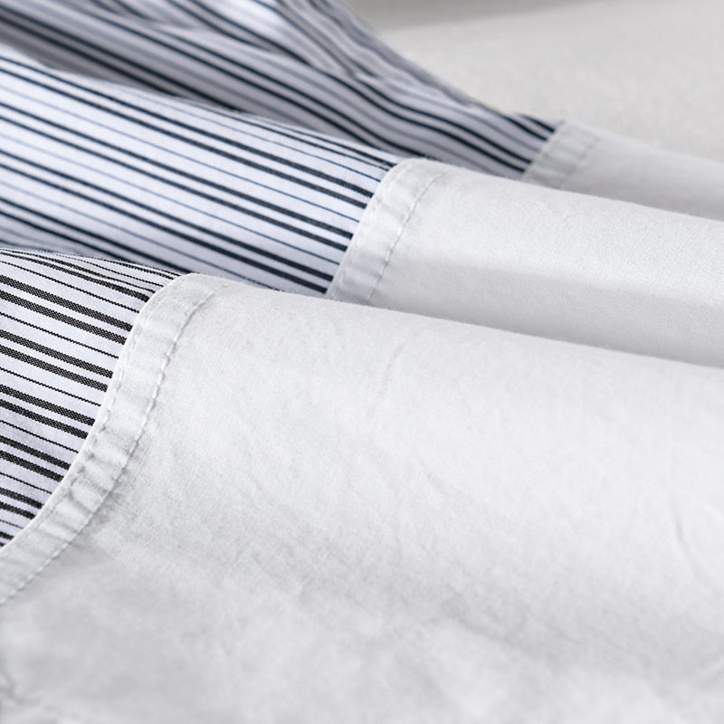 Camisa OM Camocim®