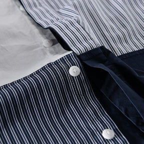 Camisa OM Camocim®