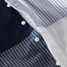 Camisa OM Camocim®