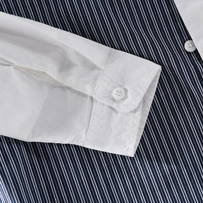 Camisa OM Camocim®