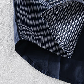Camisa OM Camocim®