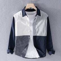Camisa OM Camocim®