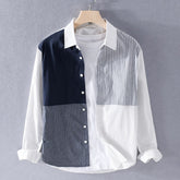 Camisa OM Camocim®