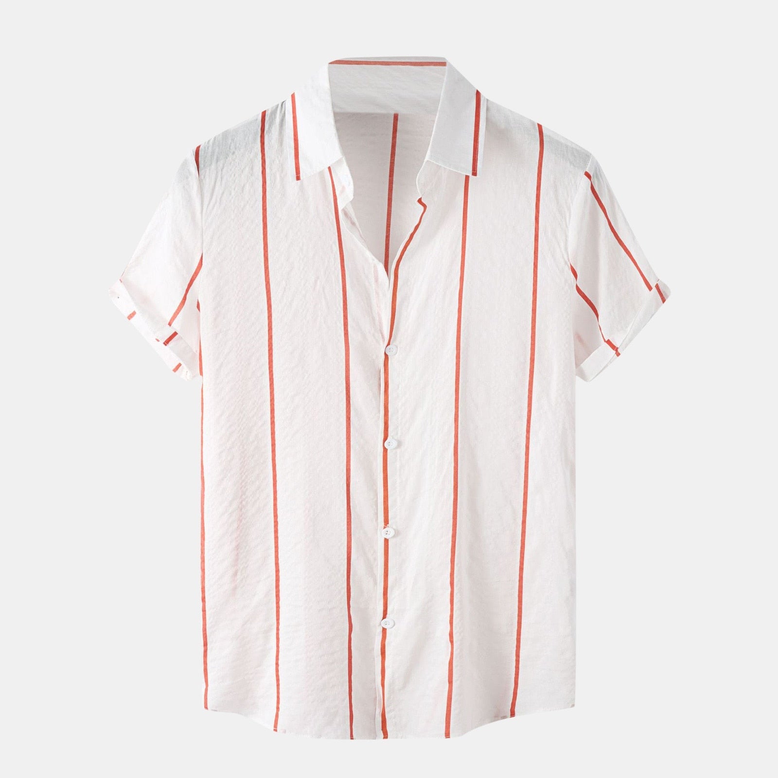 Camisa OM Jeri®️