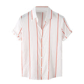 Camisa OM Jeri®️