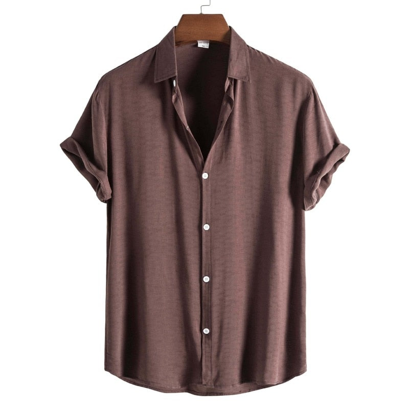 Camisa OM Teresina®