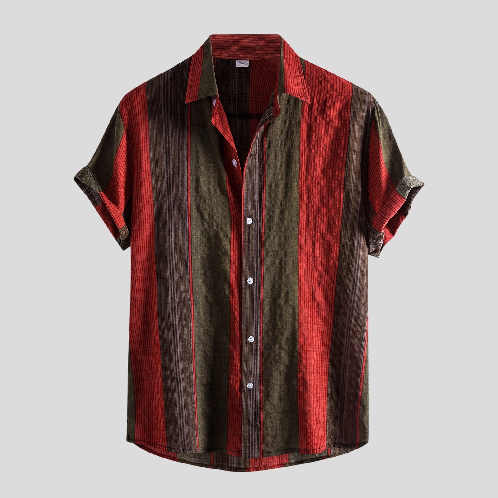 Camisa OM Sorocaba®