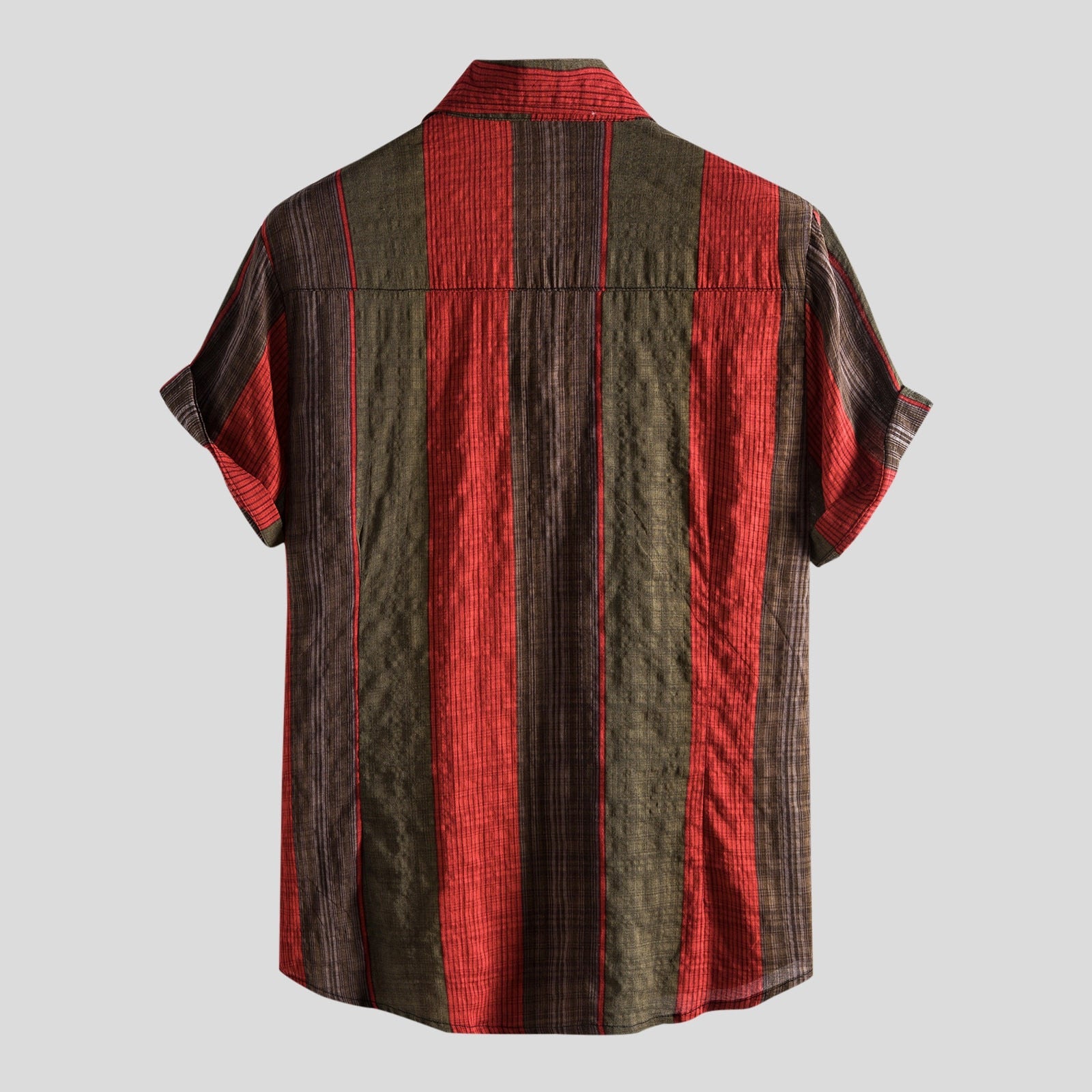 Camisa OM Sorocaba®