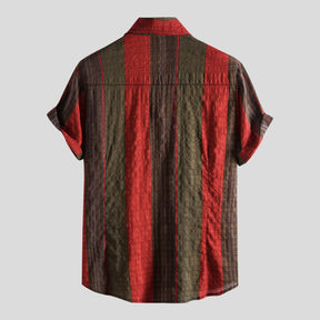 Camisa OM Sorocaba®