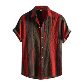 Camisa OM Sorocaba®