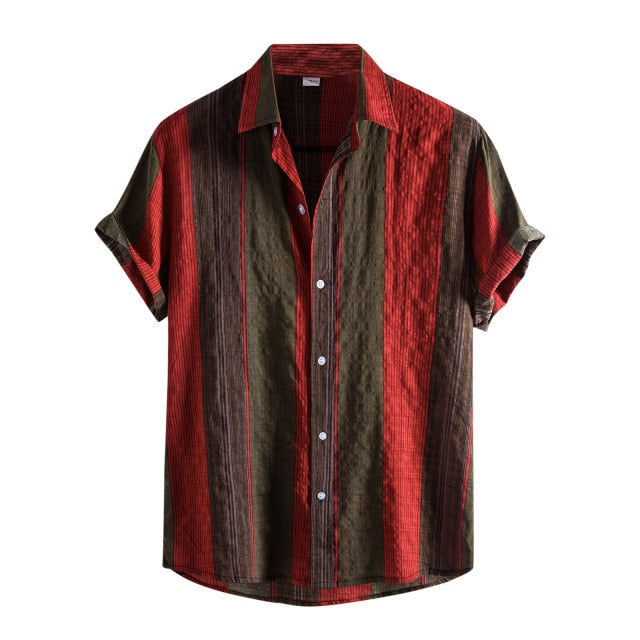Camisa OM Sorocaba®