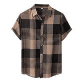 Camisa OM Londrina®