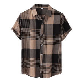 Camisa OM Londrina®