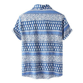 Camisa OM Maracanaú®️