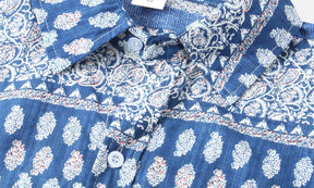 Camisa OM Maracanaú®️