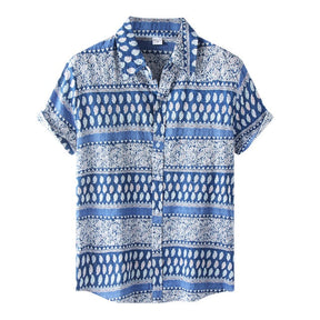 Camisa OM Maracanaú®️