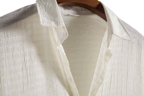Camisa OM Salvador®