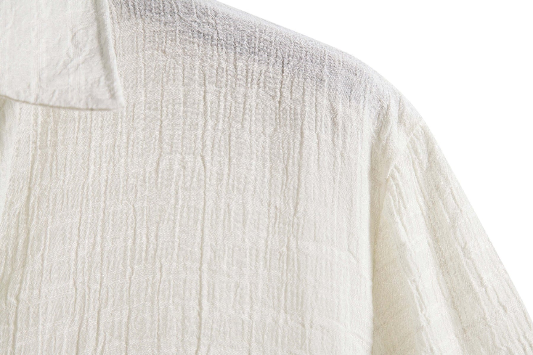 Camisa OM Salvador®
