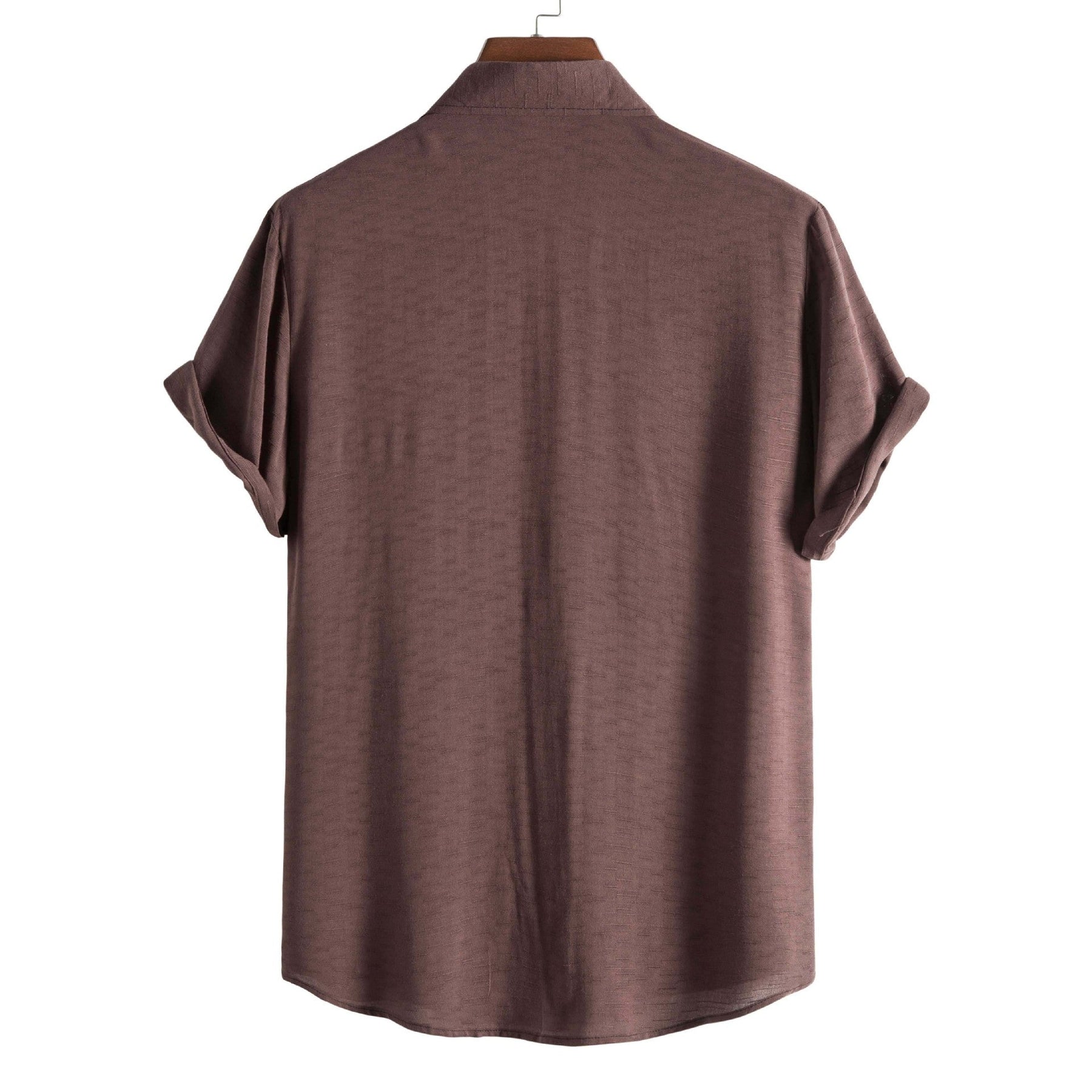 Camisa OM Teresina®