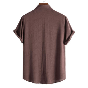Camisa OM Teresina®