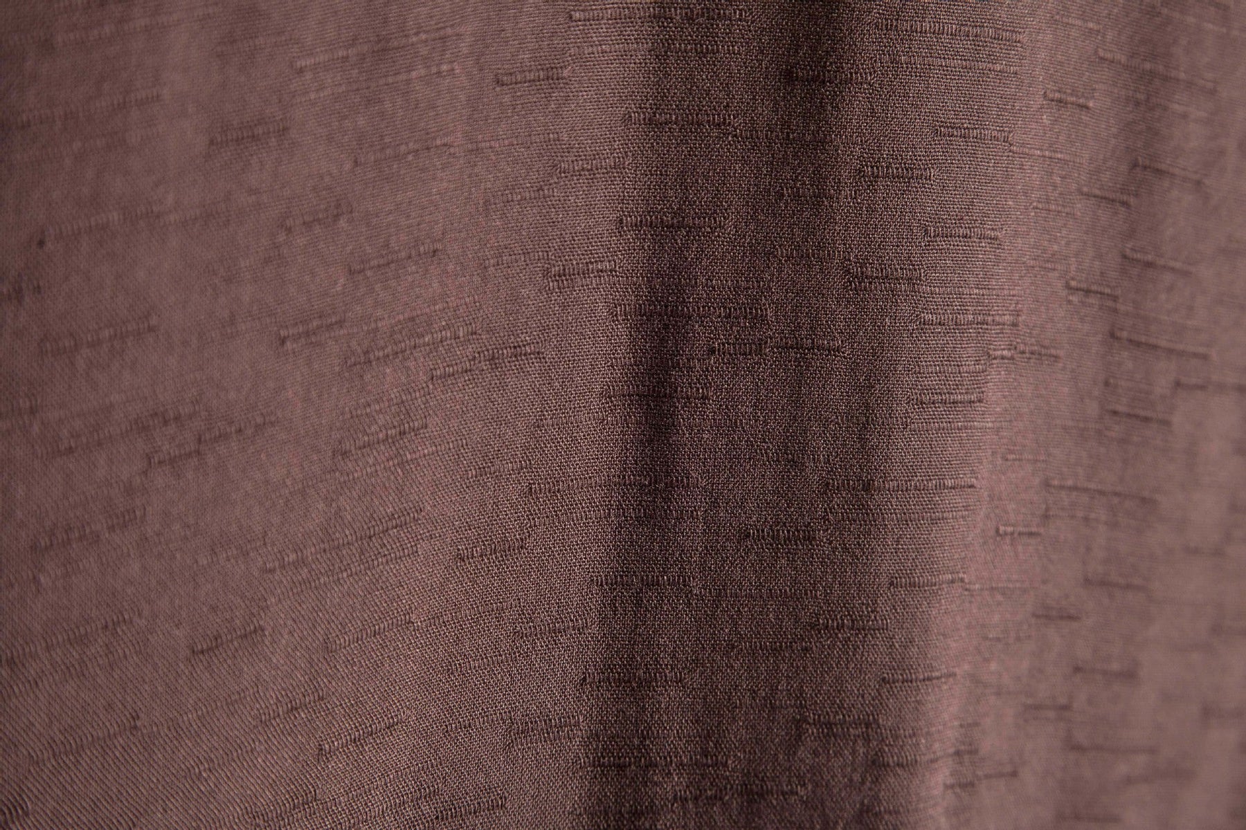 Camisa OM Teresina®