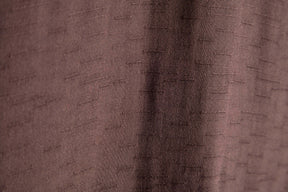 Camisa OM Teresina®