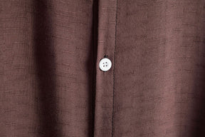 Camisa OM Teresina®