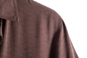 Camisa OM Teresina®