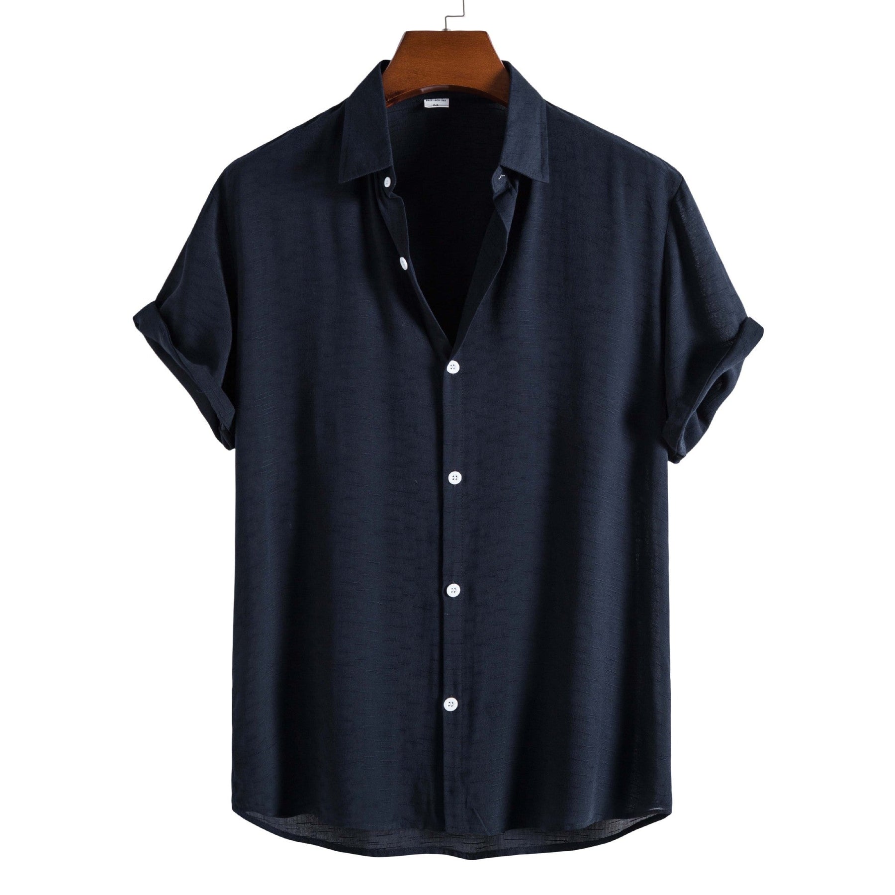 Camisa OM Teresina®