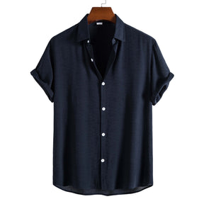 Camisa OM Teresina®
