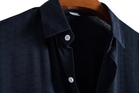 Camisa OM Teresina®