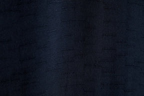 Camisa OM Teresina®