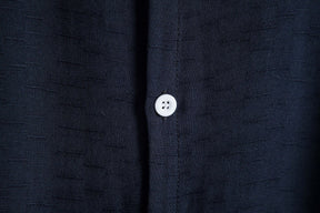Camisa OM Teresina®