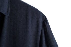 Camisa OM Teresina®