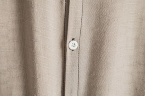 Camisa OM Santo André®