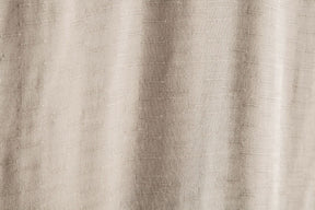 Camisa OM Santo André®