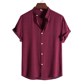 Camisa OM Santo André®