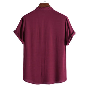 Camisa OM Santo André®