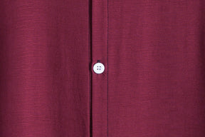 Camisa OM Santo André®